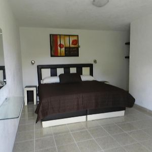 Hotel Finca los Girasoles