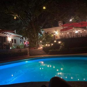 MARÍA EMÍLIA Hotel boutique