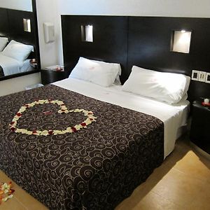 Motel Paris